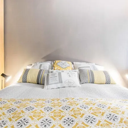 Beautiful Close To The Eiffel Tower Appartement